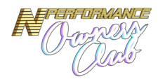 N Performance Owners Club